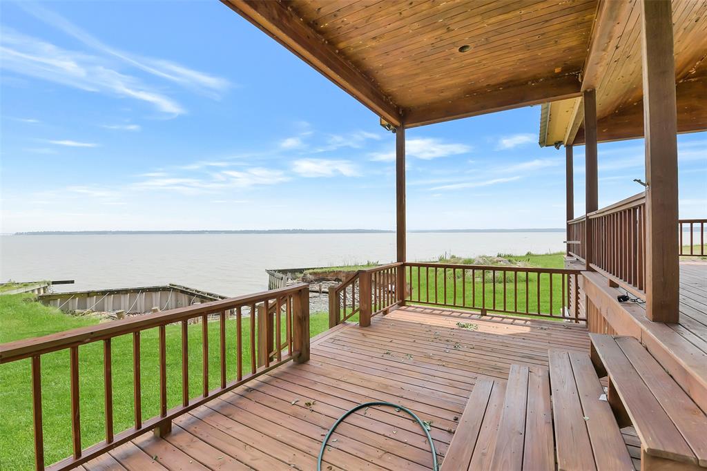 245 Bridgewater, Onalaska, Texas image 10