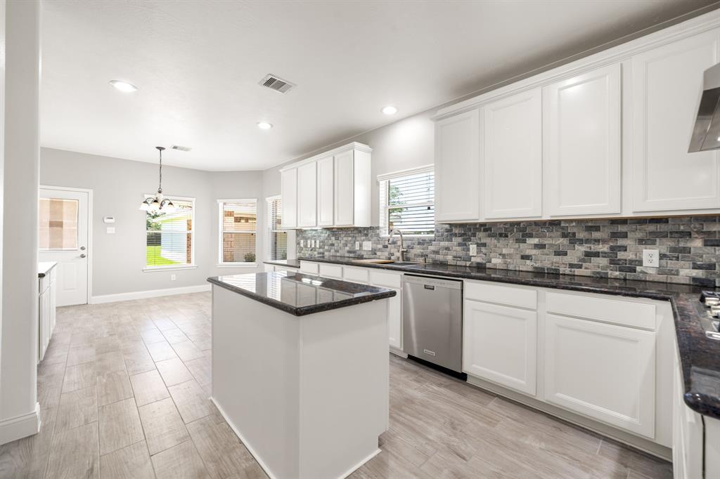 14910 High Meadow Lane