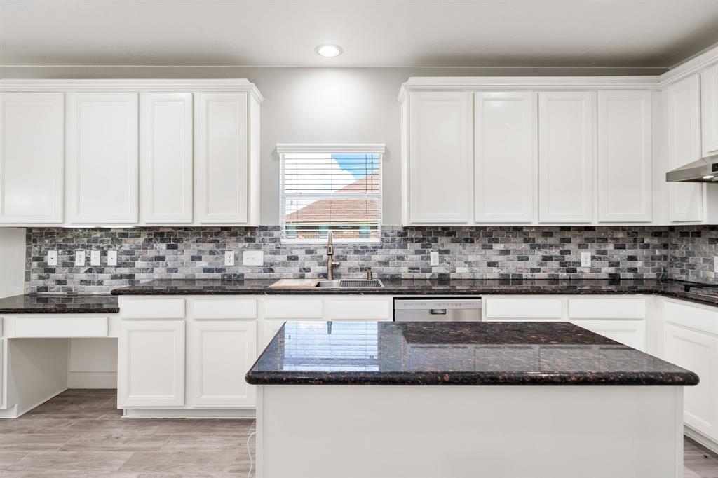 14910 High Meadow Lane