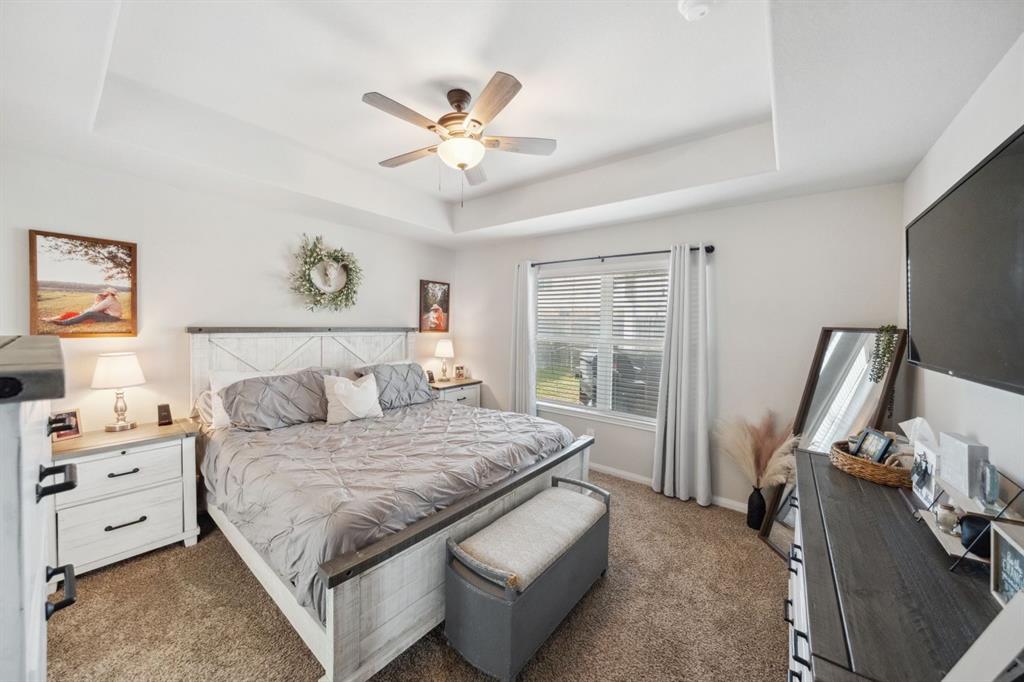 118 Bobcat Bend, Huntsville, Texas image 18