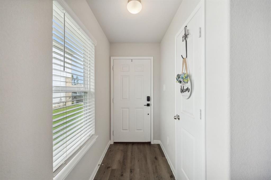 118 Bobcat Bend, Huntsville, Texas image 17