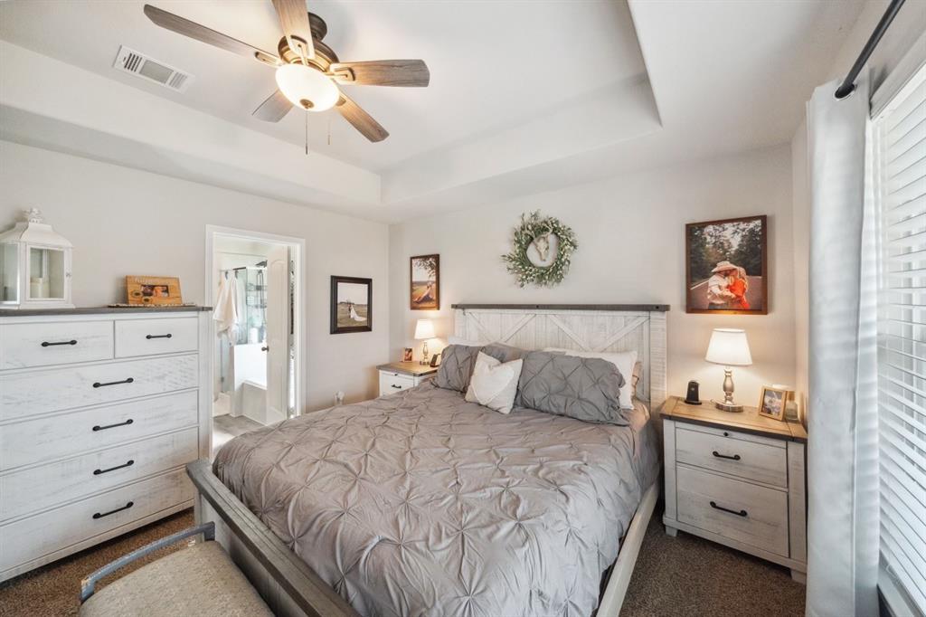 118 Bobcat Bend, Huntsville, Texas image 19