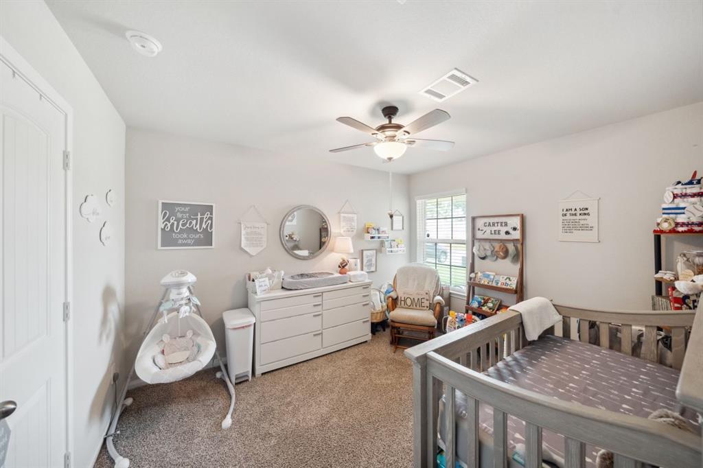 118 Bobcat Bend, Huntsville, Texas image 23