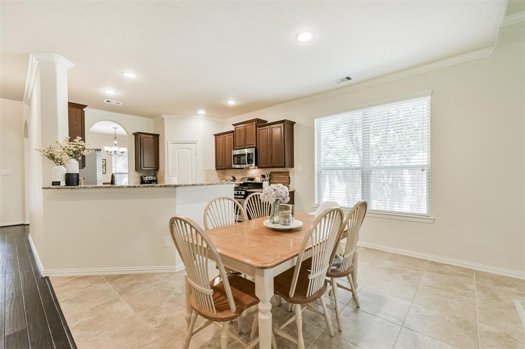12603 Fisher River Lane, Humble, Texas image 14
