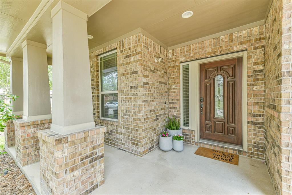 12603 Fisher River Lane, Humble, Texas image 2