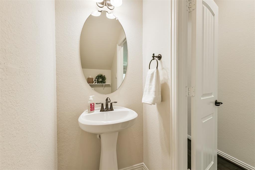 12603 Fisher River Lane, Humble, Texas image 17
