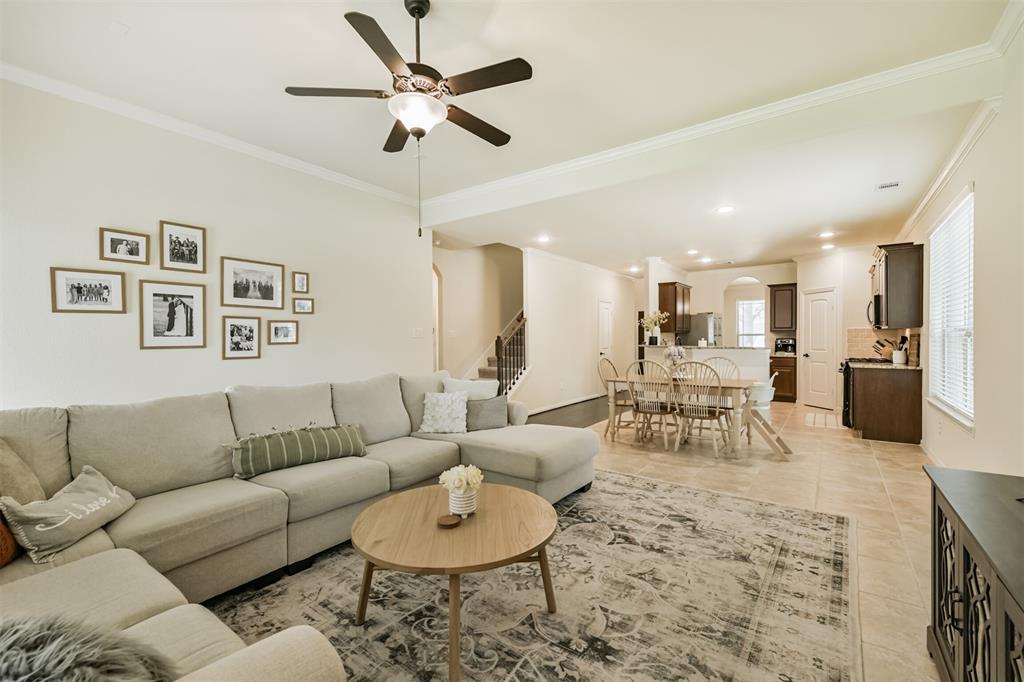 12603 Fisher River Lane, Humble, Texas image 16