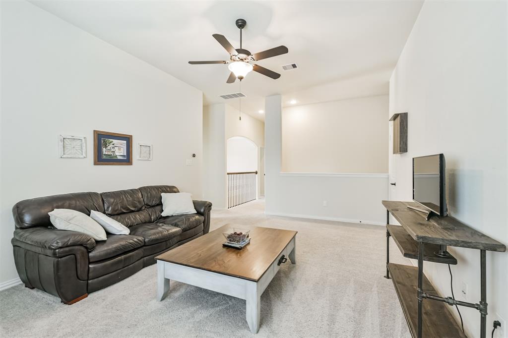 12603 Fisher River Lane, Humble, Texas image 26