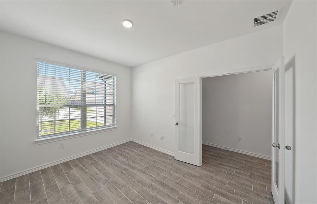 14574 Clementine Hall Drive