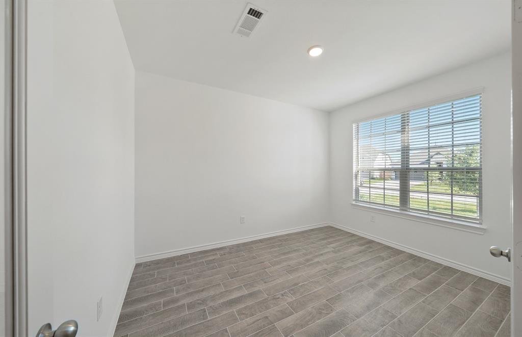 14574 Clementine Hall Drive