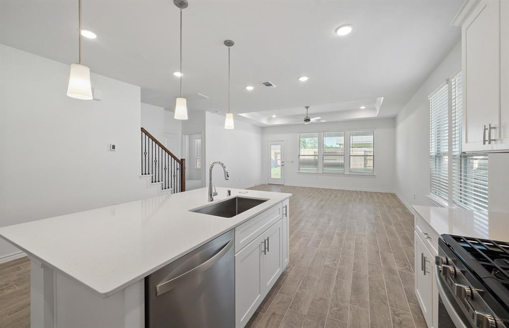 14574 Clementine Hall Drive