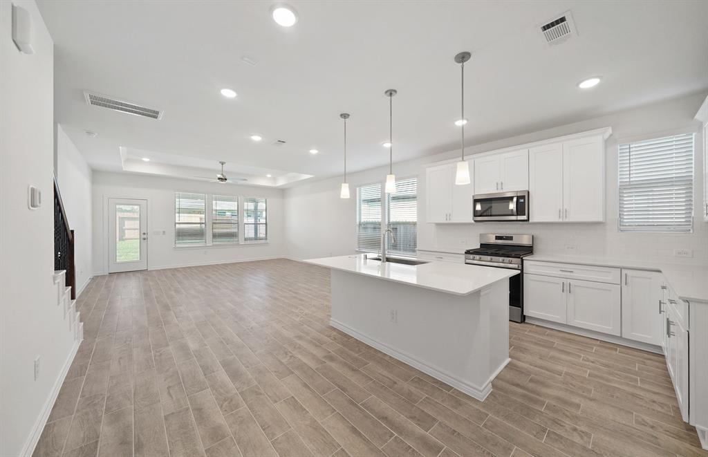 14574 Clementine Hall Drive