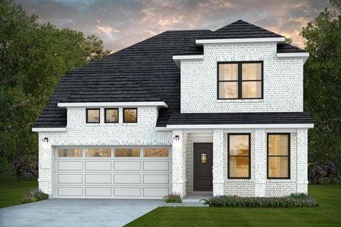Photo of 14574 Clementine Hall Drive, Conroe, TX 77378 (MLS # 81842054)