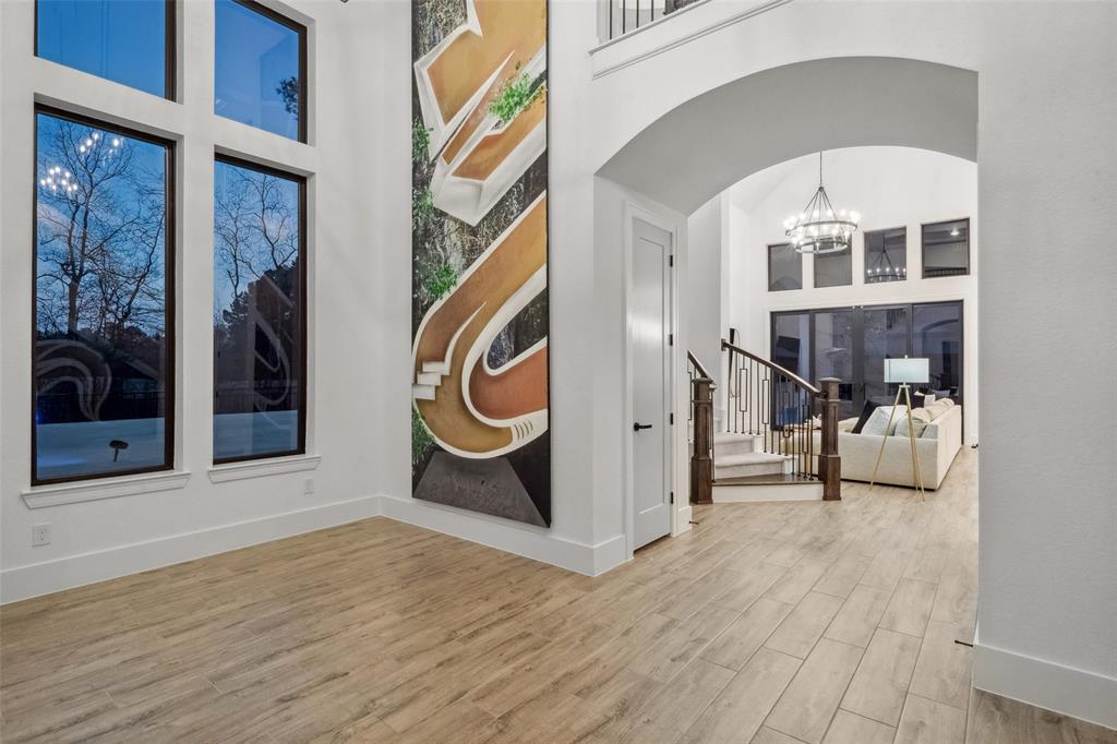 324 S Opulent Drive