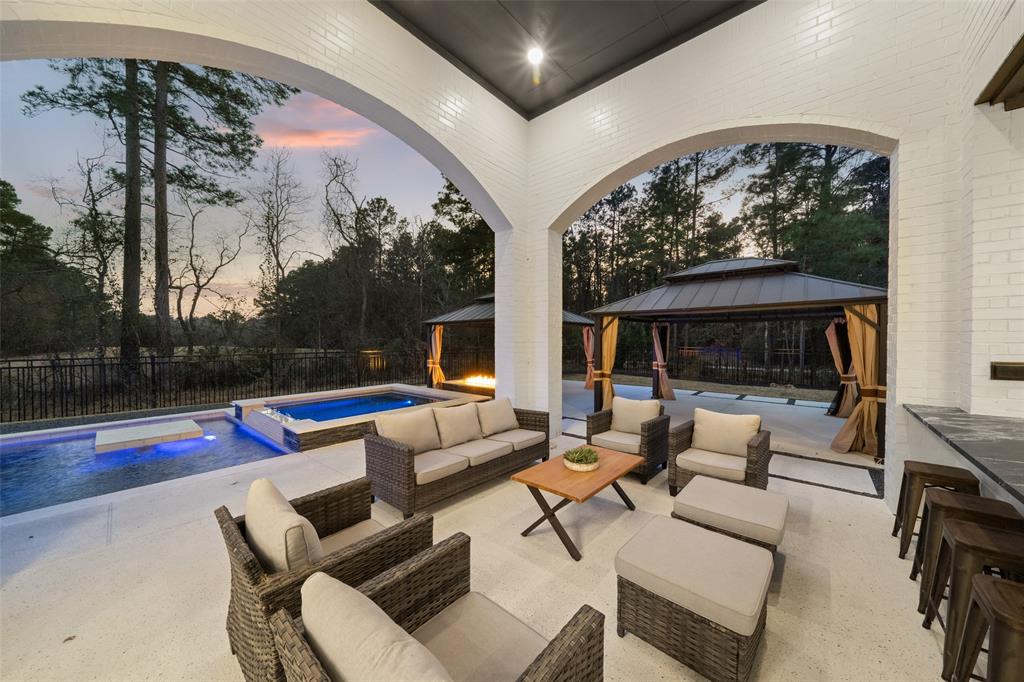 324 S Opulent Drive