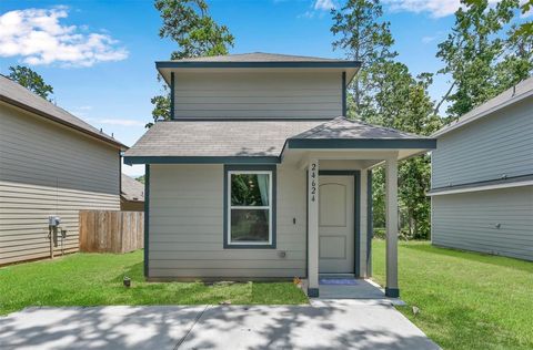 Single Family Residence in Huntsville TX 24624 Pools Creek Way.jpg