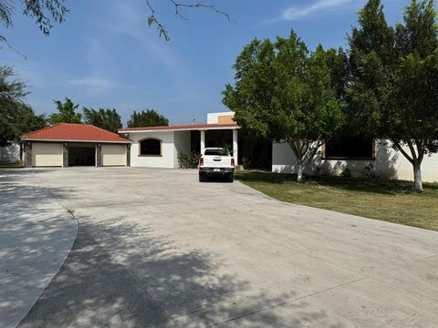 0000 Privada Benito Juarez Bordo Blanco   79800