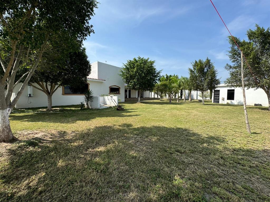 0000 Privada Benito Juarez Bordo Blanco