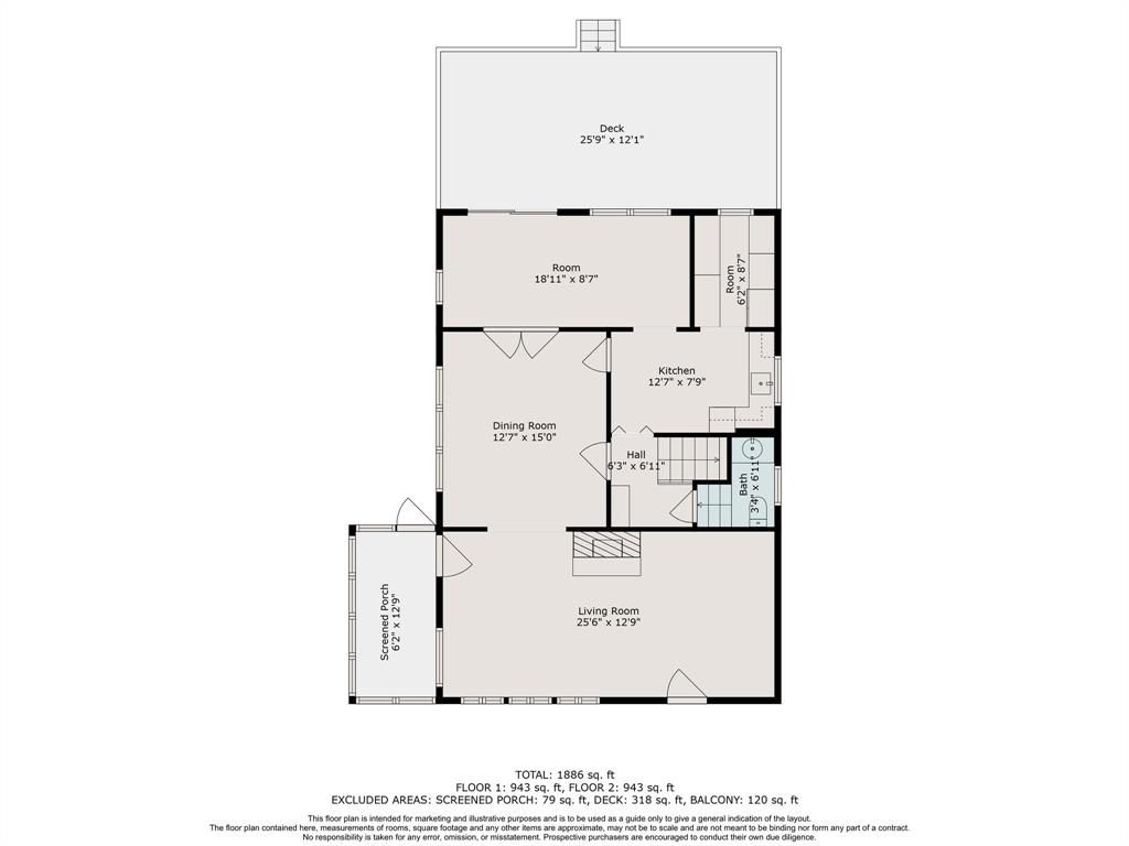 listing image 12