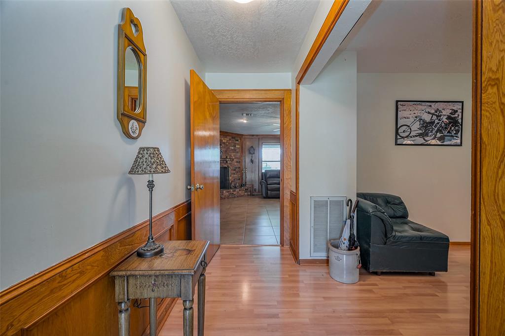 26003 Fountaine Bleau Drive, Tomball, Texas image 5