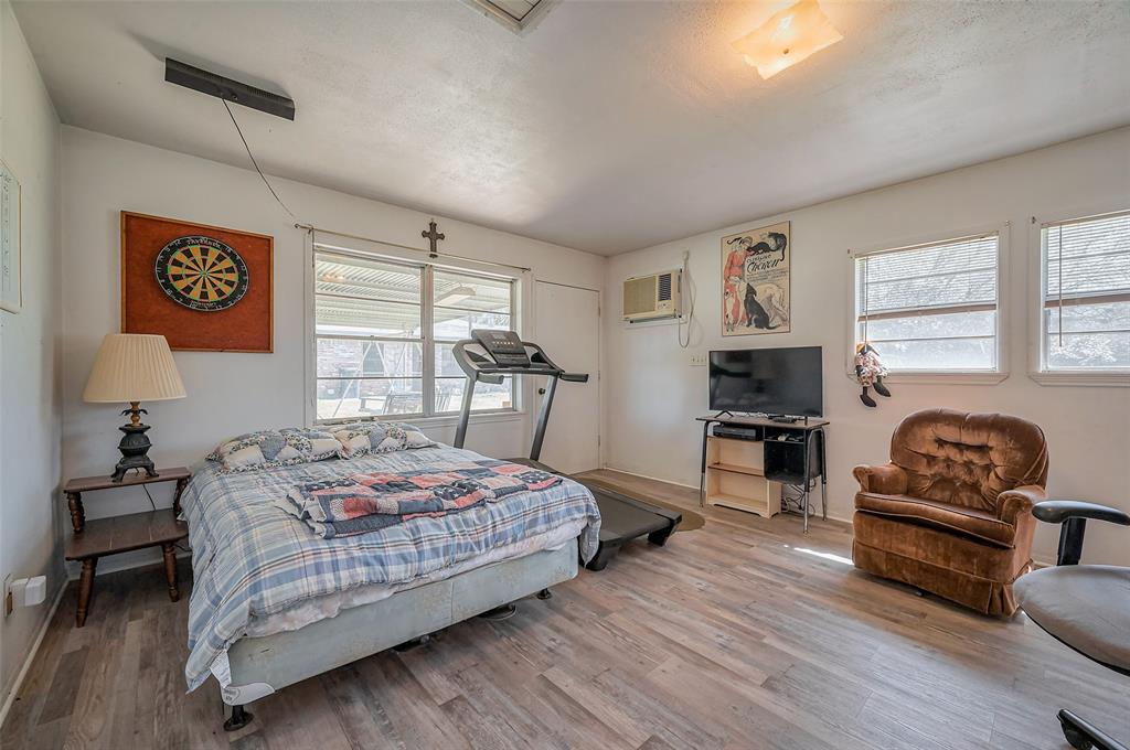 26003 Fountaine Bleau Drive, Tomball, Texas image 28