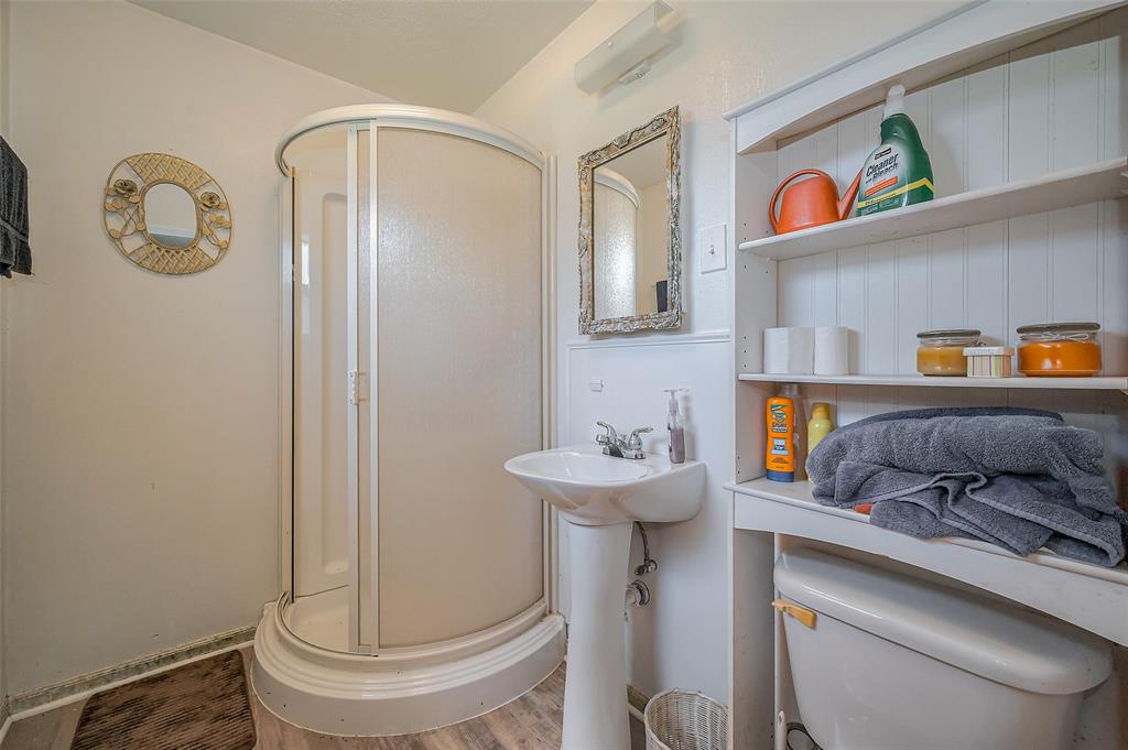 26003 Fountaine Bleau Drive, Tomball, Texas image 30