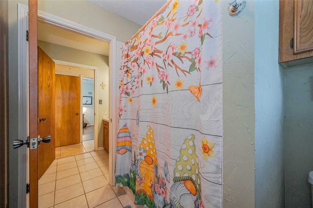 26003 Fountaine Bleau Drive, Tomball, Texas image 20