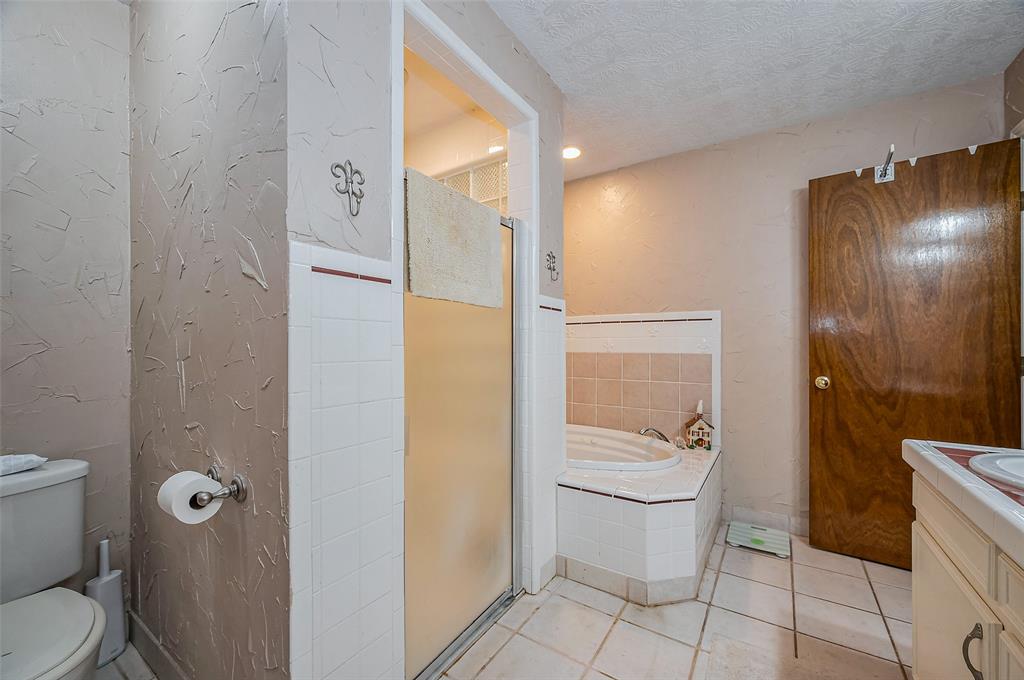 26003 Fountaine Bleau Drive, Tomball, Texas image 15