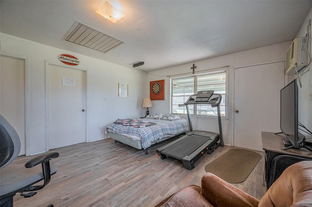 26003 Fountaine Bleau Drive, Tomball, Texas image 27