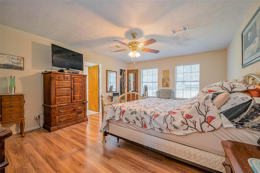 26003 Fountaine Bleau Drive, Tomball, Texas image 12