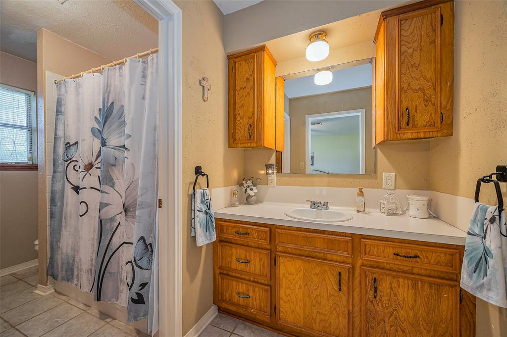 26003 Fountaine Bleau Drive, Tomball, Texas image 23