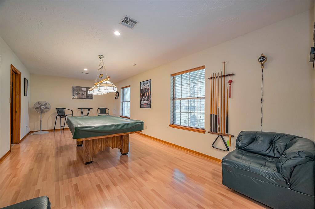 26003 Fountaine Bleau Drive, Tomball, Texas image 6