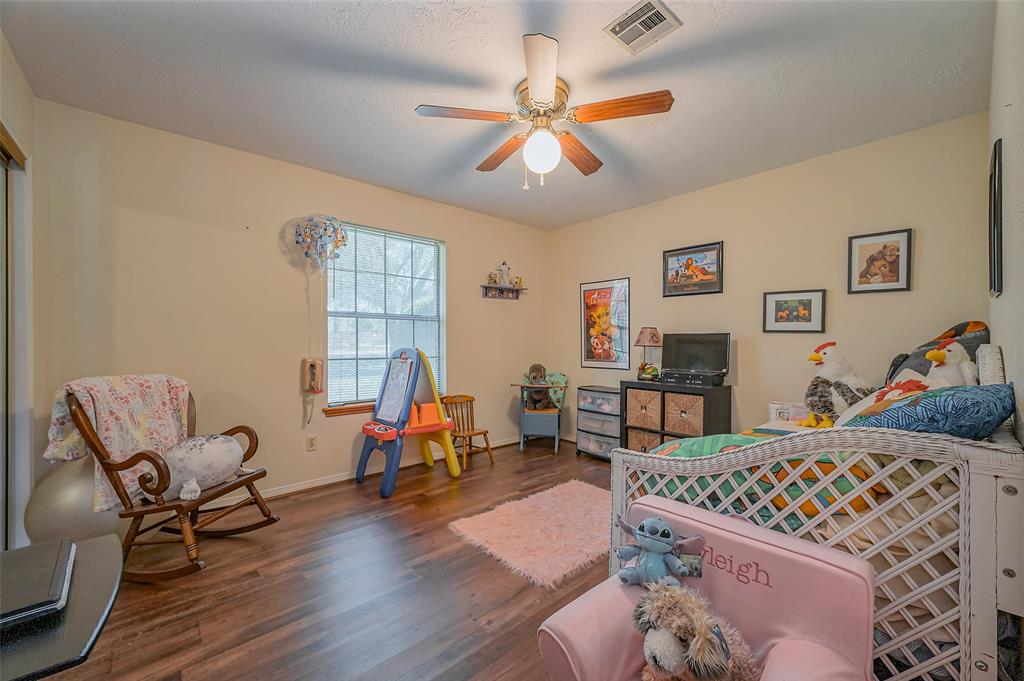 26003 Fountaine Bleau Drive, Tomball, Texas image 21