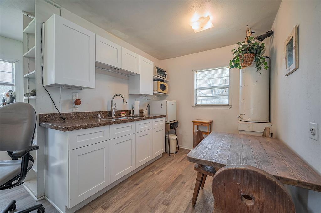 26003 Fountaine Bleau Drive, Tomball, Texas image 29