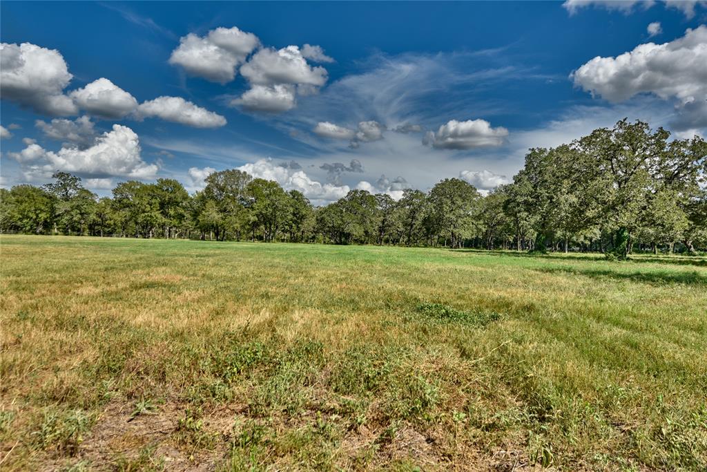 2372 County Road 118, Giddings, Texas image 13