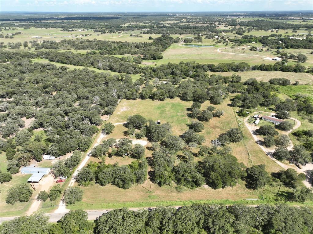 2372 County Road 118, Giddings, Texas image 3