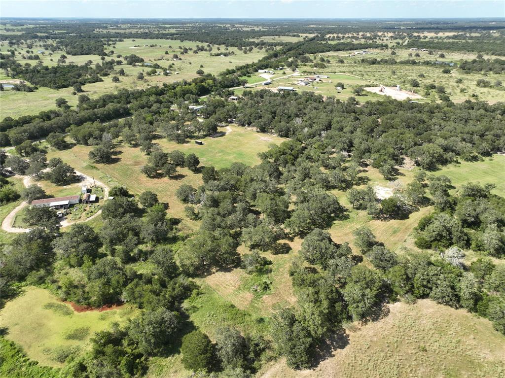 2372 County Road 118, Giddings, Texas image 8