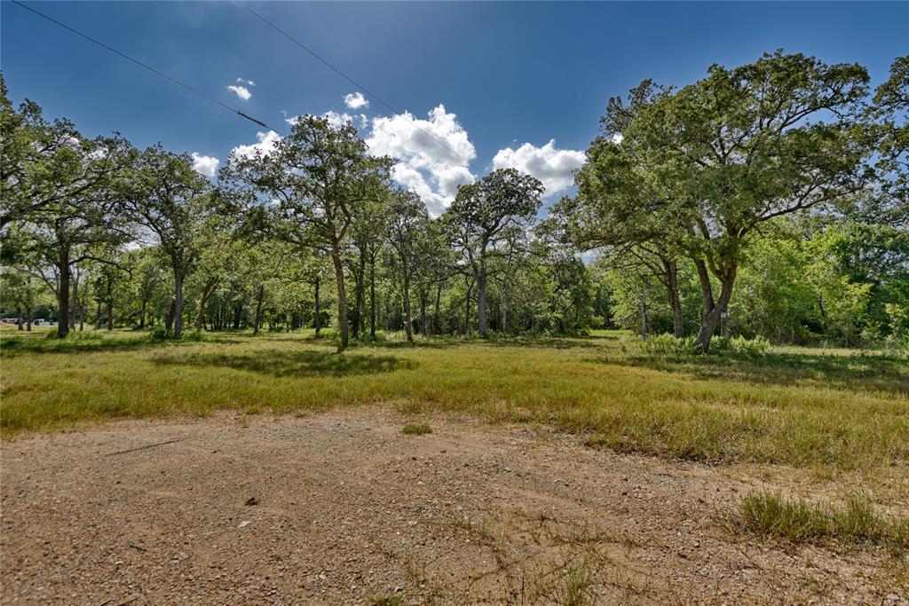 2372 County Road 118, Giddings, Texas image 15