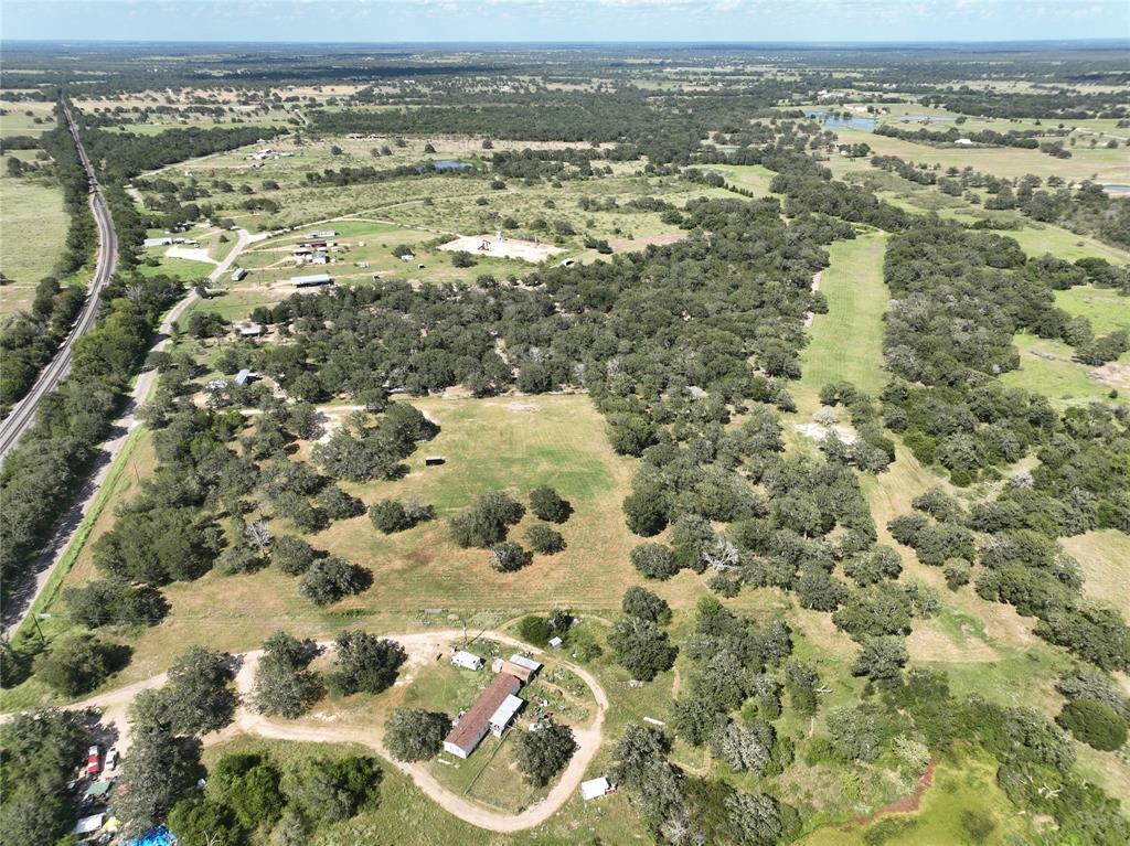 2372 County Road 118, Giddings, Texas image 12