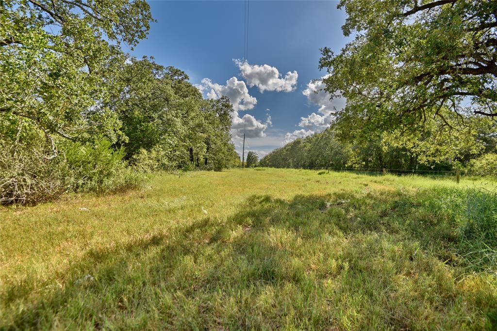 2372 County Road 118, Giddings, Texas image 14