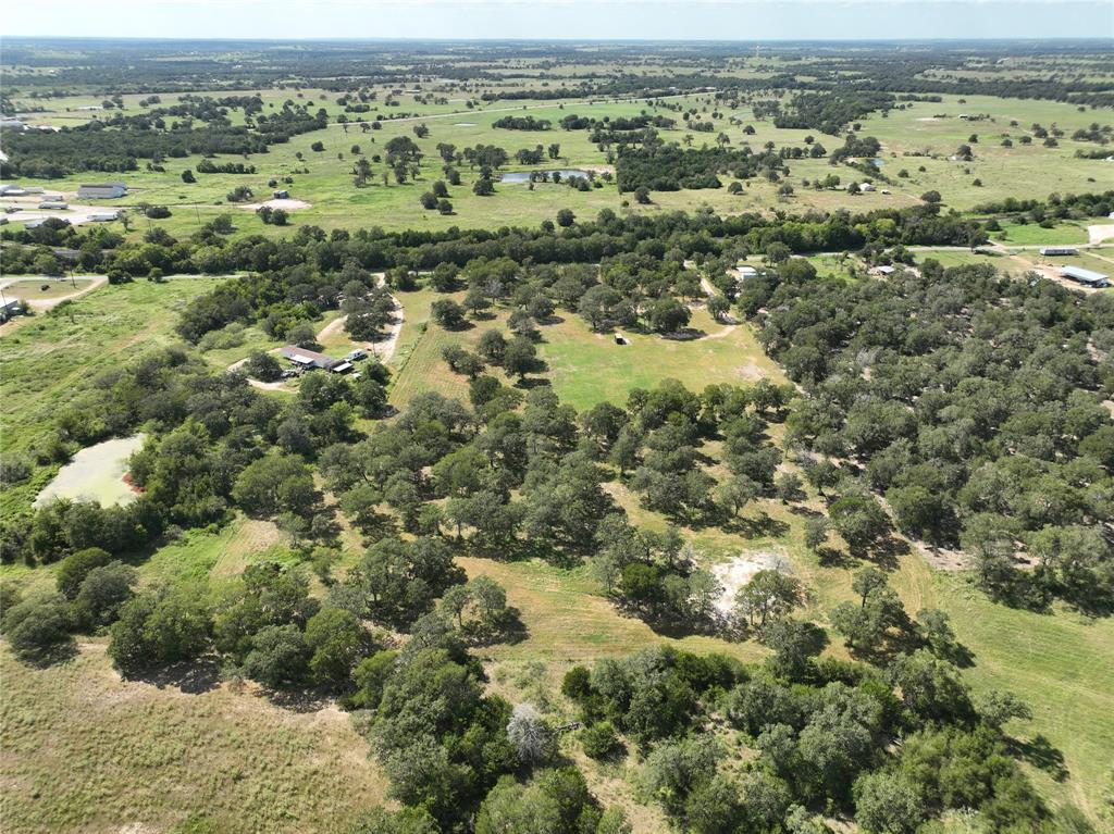 2372 County Road 118, Giddings, Texas image 7