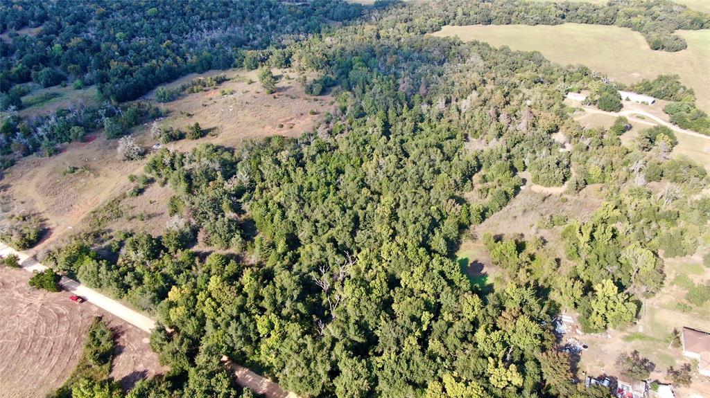 402 Professor Smith Rd, Gause, Texas image 4
