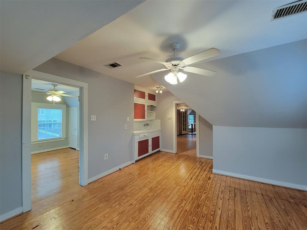 810 E 28th Street, Houston, Texas image 18