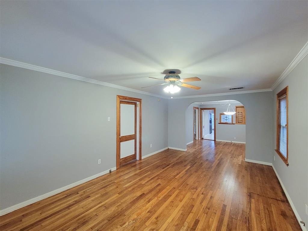 810 E 28th Street, Houston, Texas image 4