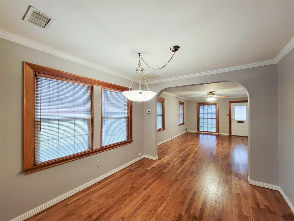 810 E 28th Street, Houston, Texas image 5