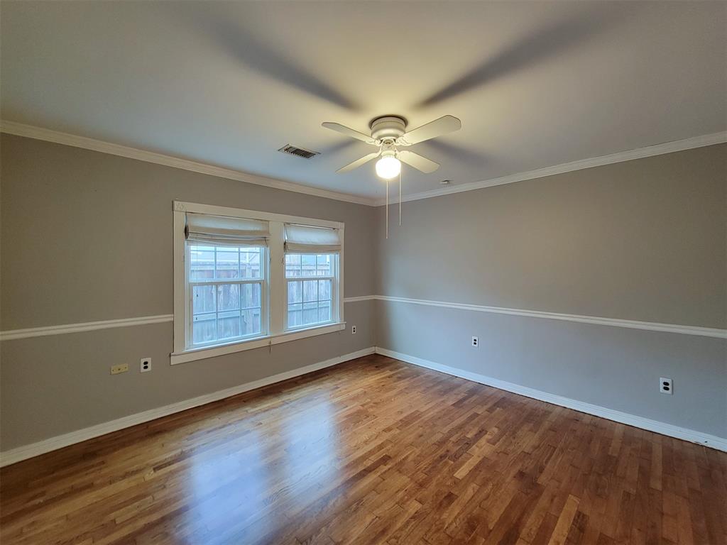 810 E 28th Street, Houston, Texas image 13