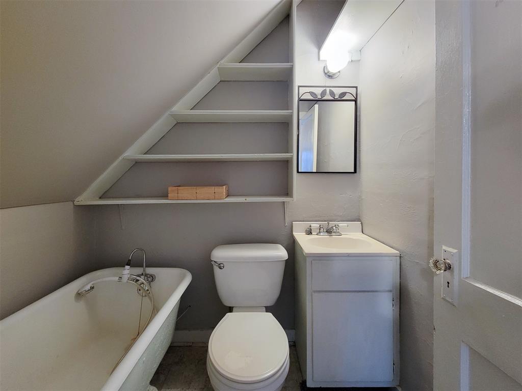 810 E 28th Street, Houston, Texas image 21