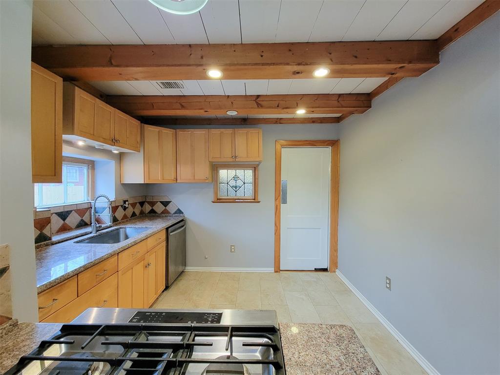 810 E 28th Street, Houston, Texas image 7