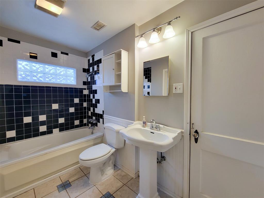 810 E 28th Street, Houston, Texas image 14