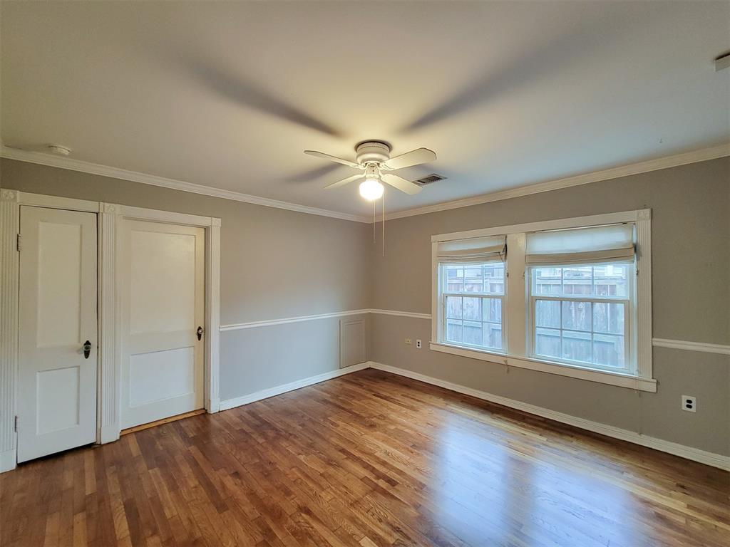 810 E 28th Street, Houston, Texas image 16